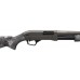 Winchester SXP Defender TrueTimber Midnight 12 Gauge 3" 18" Barrel Pump Action Shotgun